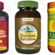 Nutrex Hawaii Supplement Sale | Amazon